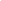 20260309_155407