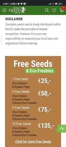 Screenshot_2022-09-18-04-40-47-085_com.brave.browser