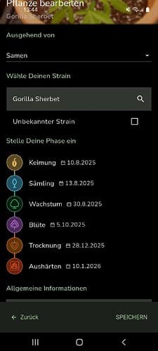 Screenshot_20260111-134437_Jane