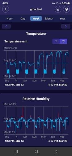 Screenshot_20240320_161500_Govee Home