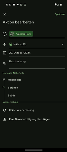 1000009424