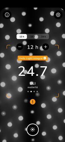 Screenshot_20231123-171330