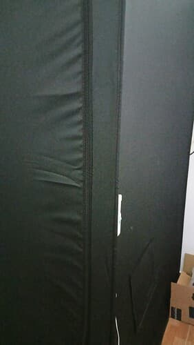 IMG20220329022621