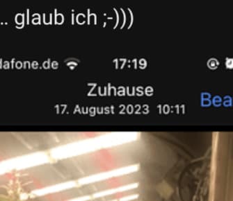 Bild