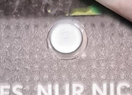 IMG_20240222_093604